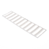 Terminal Block Marker Strips - 2946-793-5566-ND - DigiKey