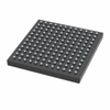Telecom - VSC7227YKV-ND - DigiKey
