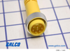 MNCM Sensor Cordsets - MIN-8MFPX-12 - Galco Industrial Electronics