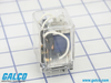 DELT General Purpose - 20381-83 - Galco Industrial Electronics