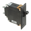 Circuit Breakers - IEGS2-27583-2-ND - DigiKey