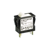 Circuit Protection Accessories - 486-5044-ND - DigiKey