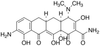 9-Didemethyl Minocycline - D439655 - Toronto Research Chemicals, Inc.