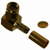 SMA Cable - 132235 - Powell Electronics, Inc.
