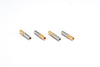 Battery Holders, Clips & Contacts - AT62-201-1631 - Powell Electronics, Inc.