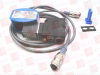 Photoelectric - 689871 - Radwell International