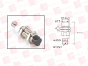 Proximity Switch - 64795030 - Radwell International