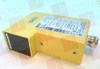 Photoelectric - 540355 - Radwell International