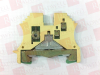 Connector/Terminal/Pin - 35384063 - Radwell International