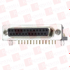 Connector/Terminal/Pin -- 202337882 - Image