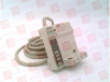 Plug/Receptacle - 24143644 - Radwell International