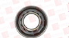 Bearing - 57162759 - Radwell International