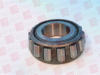 Bearing - 54685224 - Radwell International