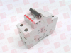 Molded Case Circuit Breaker - 54729498 - Radwell International