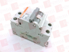 Molded Case Circuit Breaker - 102145866 - Radwell International