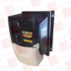 Drive - 64506025 - Radwell International