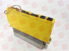 Servo Drive/Servo Control - 145055 - Radwell International