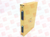 PLC Module/Rack - 420392 - Radwell International