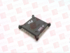 Processor IC - 74195510 - Radwell International