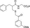 Thiorphan Methoxyacetophenone Derivative - 31366 - Medical Isotopes, Inc.