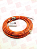 QD Cable/Cord Set - 4069073 - Radwell International