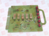 PC Board Computer - 95648524 - Radwell International