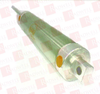Pneumatic Cylinder - 55389495 - Radwell International