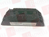 IGBT Module - 3698653 - Radwell International