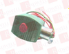 Solenoid Valve - 20458432 - Radwell International
