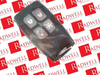 Security Cable/Accessory - 220643080 - Radwell International