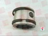 Pneumatic Accessory - 41215001 - Radwell International
