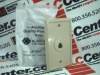 Wall Switch - 21778580 - Radwell International
