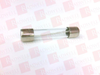 Fuse - 459203 - Radwell International