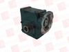Reducer - 64071514 - Radwell International