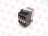 Contactor - 386955 - Radwell International