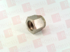 Contactor - 57480390 - Radwell International