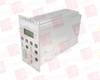 Sensor Amplifier - 226140175 - Radwell International