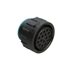 Circular Connector Housings - 889-AHDP06-24-16SR-SRA-ND - DigiKey