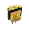 Audio Transformers -- 164-142A-ND - Image