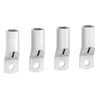 Circuit Protection Accessories - 4008-LV429257-ND - DigiKey
