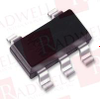 Linear Amplifier IC - 17006165 - Radwell International