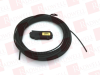 Fiber Optic Cable - 398082 - Radwell International