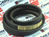 Belt - 20357085 - Radwell International