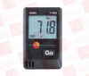Temperature/Process Control - 163181633 - Radwell International