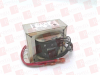 Control Transformer -- 102168715