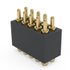 Spring Loaded - 54-855-22-010-30-041101-ND - DigiKey