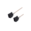 USB Cables - 5073-CAU4CC-20P-3M-ND - DigiKey