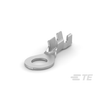 Ring Connectors - 17-444151-2CT-ND - DigiKey