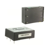 AC DC Converters - 285-1428-ND - DigiKey