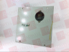 Telecom Amplifier - 22061020 - Radwell International